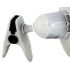 Wentylator ADLER AD 7317 Zasilanie Sieciowe