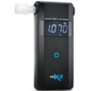 Alkomat PRO X-3