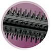 Lokówka REMINGTON CB4N Flexibrush Steam 22 mm Rodzaj nasadek 1 x lokówka 22 mm