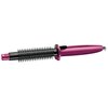 Lokówka REMINGTON CB4N Flexibrush Steam 22 mm Średnica [mm] 22