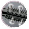 Lokówka REMINGTON CB4N Flexibrush Steam 22 mm Rodzaj Lokówka parowa