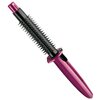 Lokówka REMINGTON CB4N Flexibrush Steam 22 mm Moc [W] 22
