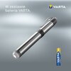 Latarka VARTA Pen Light Źródło światła LED