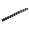 Bateria do laptopa GREENCELL Hp Pro 2600 mAh Kompatybilne z modelem Envy 15-K