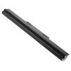 Bateria do laptopa GREENCELL SY18 2200 mAh Pojemność [mAh] 2200