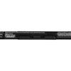 Bateria do laptopa GREENCELL SY18 2200 mAh Rodzaj Bateria do notebooka