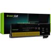 Bateria do laptopa GREENCELL LE57V2 4400 mAh