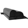 Bateria do laptopa GREENCELL LE57V2 4400 mAh Napięcie [V] 10.8