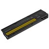 Bateria do laptopa GREENCELL LE57V2 4400 mAh Rodzaj Bateria do notebooka