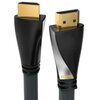 Kabel HDMI - HDMI AVINITY 2 m Typ kabla HDMI - HDMI
