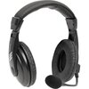 Słuchawki DEFENDER Gryphon HN-750