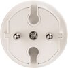 Adapter podróżny HAMA (Polska - Europa Południowa) Rodzaj produktu Adapter