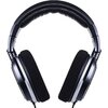 Słuchawki nauszne SOMIC V2 Czarno-srebrny Przeznaczenie Do biegania
