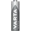 Bateria A27 V27A VARTA (1 szt.) Rodzaj baterii A27 / V27A