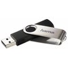 Pendrive HAMA Rotate USB 2.0 64GB Interfejs USB 2.0