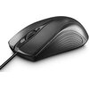 Mysz HAMA MC-200 Czarny
