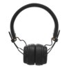 Słuchawki nauszne MARSHALL Major III Bluetooth Czarny Przeznaczenie Na siłownię