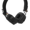 Słuchawki nauszne MARSHALL Major III Bluetooth Czarny Kolor Czarny