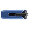 Pendrive VERBATIM V3 Max 32GB, USB 3.2 Gen. 1 (USB 3.0), Odczyt 175 Mb/s, Zapis 80 Mb/s