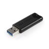 Pendrive VERBATIM Pinstripe 64GB USB 3.2 Interfejs USB 3.2