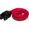 Kabel SATA - SATA AKYGA AK-CA-27 0.5 m