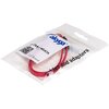 Kabel SATA - SATA AKYGA AK-CA-27 0.5 m Zastosowanie Dane