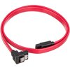Kabel SATA - SATA AKYGA AK-CA-51 0.5 m