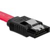 Kabel SATA - SATA AKYGA AK-CA-51 0.5 m Zastosowanie Dane