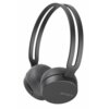 Słuchawki nauszne SONY WH-CH400 Czarny