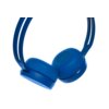Słuchawki nauszne SONY WH-CH400 Niebieski Pasmo przenoszenia max. [Hz] 20000