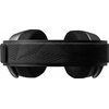 Słuchawki STEELSERIES Arctis Pro Wireless Czarny Regulacja głośności Tak
