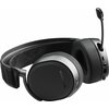 Słuchawki STEELSERIES Arctis Pro Wireless Czarny Bezprzewodowe Tak