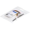 Adapter Molex - Mini MOLEX/MOLEX AKYGA AK-CA-14 0.15 m Rodzaj Kabel