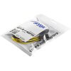 Kabel PCI Express - PCI Express AKYGA 0.2 m Długość [m] 0.2