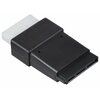 Adapter MOLEX - SATA AKYGA AK-CA-54 Rodzaj Adapter