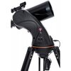 Teleskop CELESTRON AstroFi 102 mm Maksutov-Cassegrain Wyposażenie Aluminiowy statyw