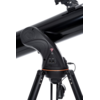 Teleskop CELESTRON AstroFi 130 mm Reflector Kolor Czarny