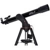 Teleskop CELESTRON AstroFi 90 mm Refractor Powiększenie x241