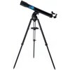 Teleskop CELESTRON AstroFi 90 mm Refractor Średnica obiektywu [mm] 90