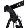Teleskop CELESTRON AstroFi 90 mm Refractor Kolor Czarny