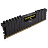 Pamięć RAM CORSAIR Vengeance LPX 32GB 2400MHz Pojemność pamięci [GB] 32