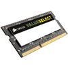 Pamięć RAM CORSAIR ValueSelect 8GB 1333MHz Pojemność pamięci [GB] 8