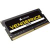Pamięć RAM CORSAIR Vengeance 32GB 2400MHz Pojemność pamięci [GB] 32