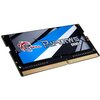 Pamięć RAM G.SKILL Ripjaws 16GB 2400MHz Pojemność pamięci [GB] 16