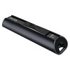 Pendrive SANDISK Extreme Pro 128GB, USB 3.2 Gen. 1 (USB 3.0), Odczyt 420 Mb/s Czarny Interfejs USB 3.2 Gen. 1