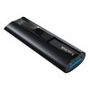 Pendrive SANDISK Extreme Pro 128GB, USB 3.2 Gen. 1 (USB 3.0), Odczyt 420 Mb/s Czarny Gwarancja 30 lat