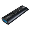 Pendrive SANDISK Extreme Pro 128GB, USB 3.2 Gen. 1 (USB 3.0), Odczyt 420 Mb/s Czarny Maksymalna prędkość odczytu [Mb/s] 420
