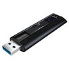 Pendrive SANDISK Extreme Pro 256GB, USB 3.2 Gen. 1 (USB 3.0), Odczyt 420 Mb/s Czarny Interfejs USB 3.2 Gen. 1