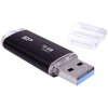 Pendrive SILICON POWER Blaze B02 16GB Interfejs USB 3.0
