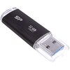 Pendrive SILICON POWER Blaze B02 32GB Interfejs USB 3.0